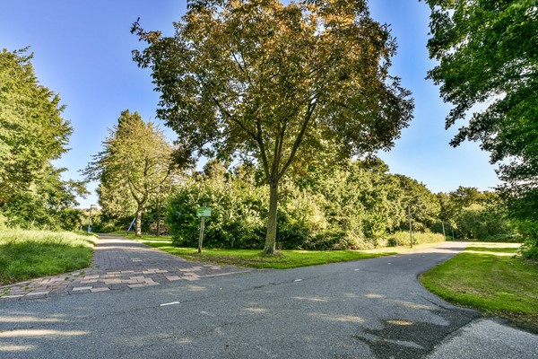 Foto - Te koop: Karveel 46 68, 8242 VE Lelystad